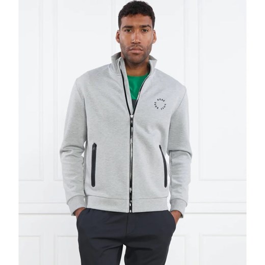 BOSS GREEN Bluza Skaz 2 | Regular Fit XXXL okazyjna cena Gomez Fashion Store