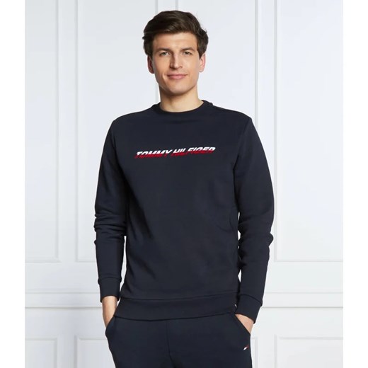 Bluza męska Tommy Sport