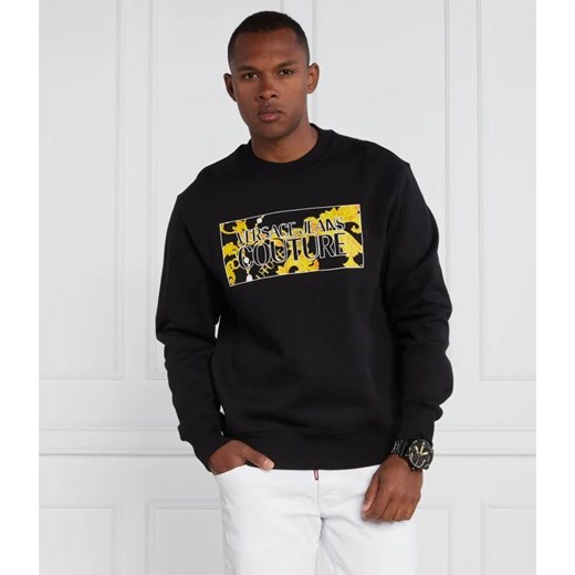 Bluza męska Versace Jeans 