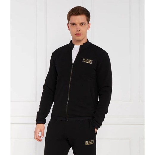 Bluza męska Emporio Armani