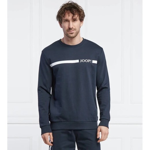 Bluza męska Joop!