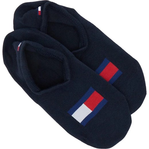 Tommy Jeans Skarpety/stopki 2-pack Tommy Jeans 43-46 Gomez Fashion Store