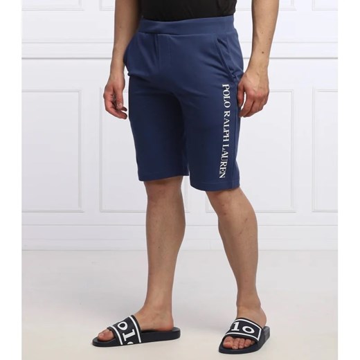 Piżama męska Polo Ralph Lauren