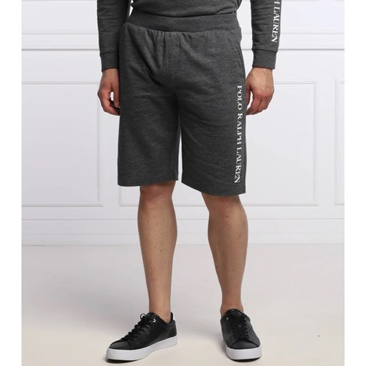 Piżama męska Polo Ralph Lauren