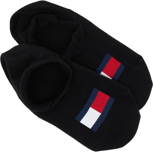 Tommy Jeans Skarpety/stopki 2-pack Tommy Jeans 39-42 Gomez Fashion Store