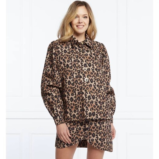 Koszula damska SILVIAN HEACH 