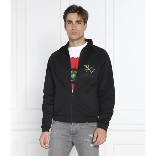 Bluza męska Kenzo casual
