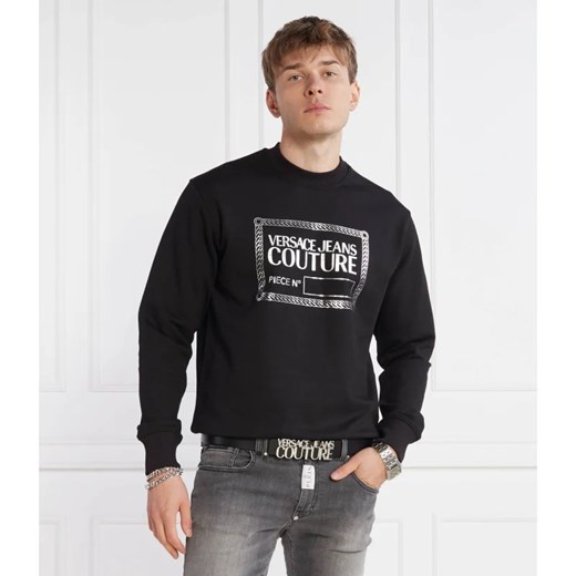 Bluza męska Versace Jeans