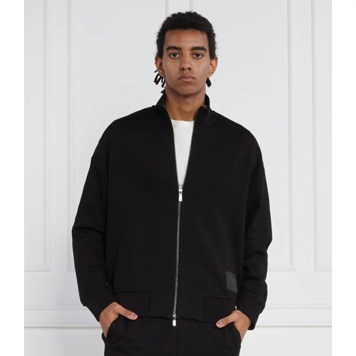 Bluza męska Armani Exchange
