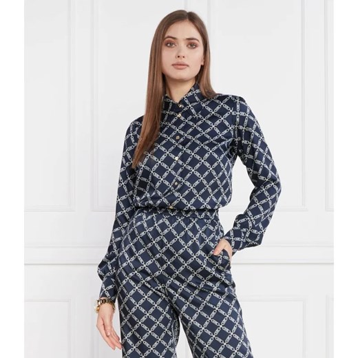 Koszula damska Michael Kors 