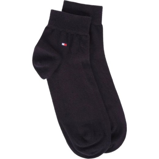 Tommy Hilfiger Skarpety 2-pack Tommy Hilfiger 43-46 Gomez Fashion Store