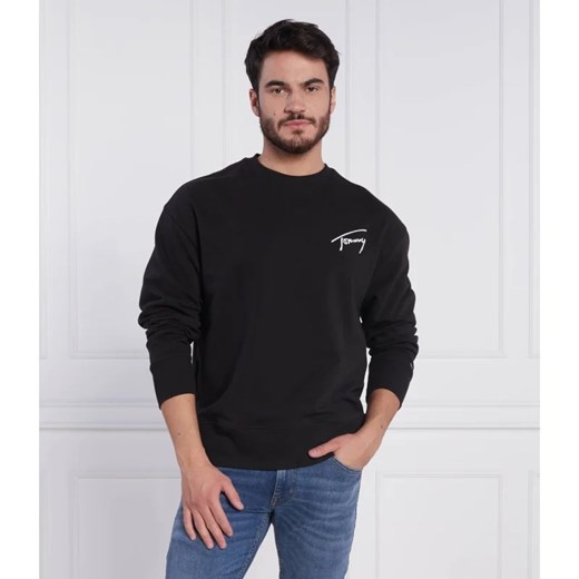 Bluza męska Tommy Jeans