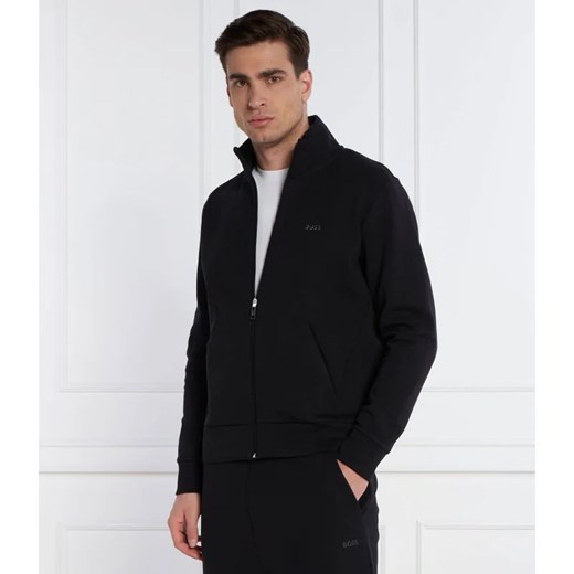 Bluza męska BOSS HUGO