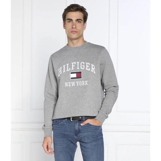 Bluza męska Tommy Hilfiger