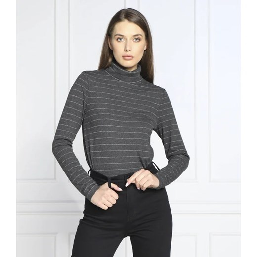 Tommy Hilfiger Golf | Slim Fit Tommy Hilfiger L okazja Gomez Fashion Store