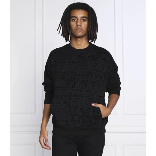 Bluza męska Versace Jeans