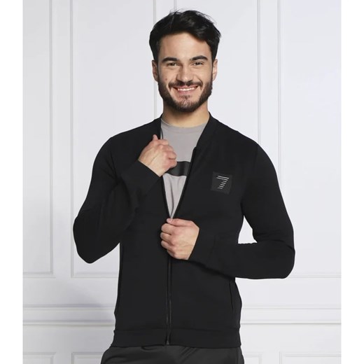 Bluza męska Emporio Armani