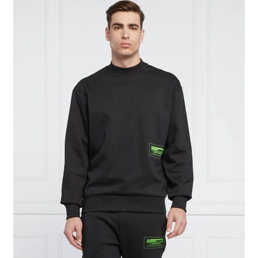 Bluza męska Hugo Boss