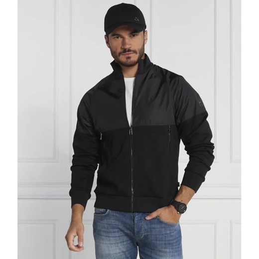 BOSS BLACK Bluza Steele 141 | Regular Fit XL wyprzedaż Gomez Fashion Store