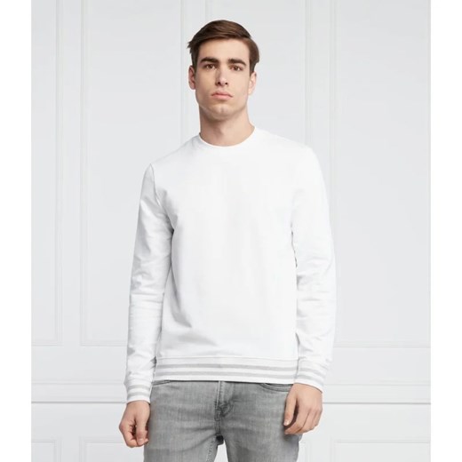 Bluza męska Guess z bawełny 