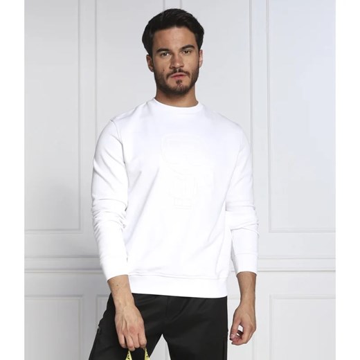 Bluza męska Karl Lagerfeld 