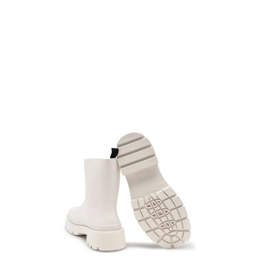HUGO Kalosze Jin Rain Bootie 37 Gomez Fashion Store okazja