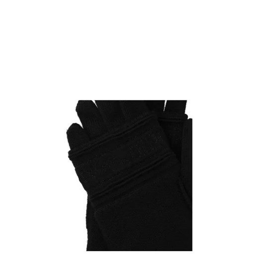 Rękawiczki Emporio Armani