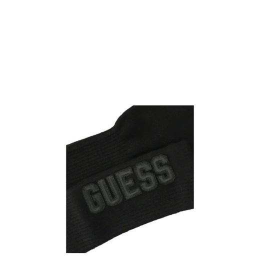Rękawiczki Guess