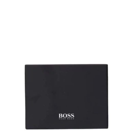 Etui BOSS HUGO 