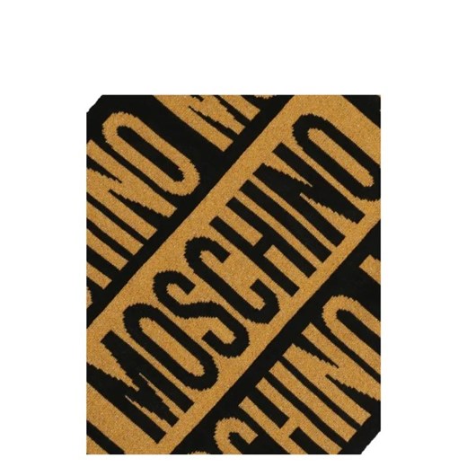 Szalik/chusta Moschino