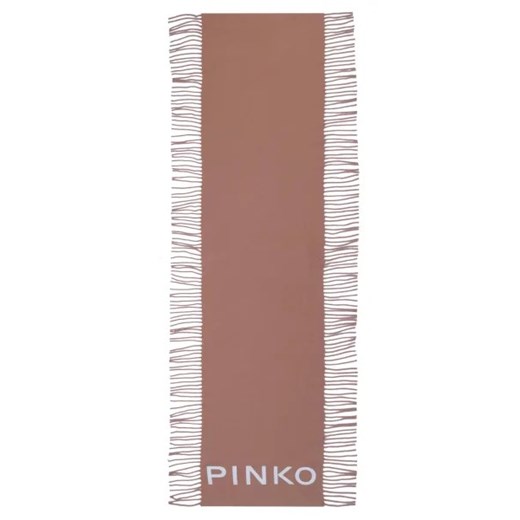 Szalik/chusta Pinko 