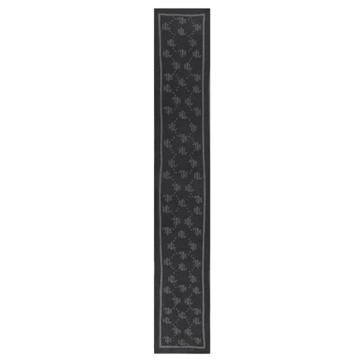 Szalik/chusta Ralph Lauren 