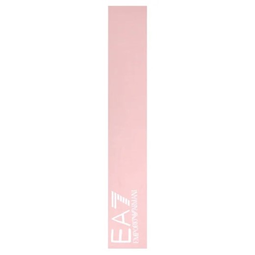 Szalik/chusta Emporio Armani