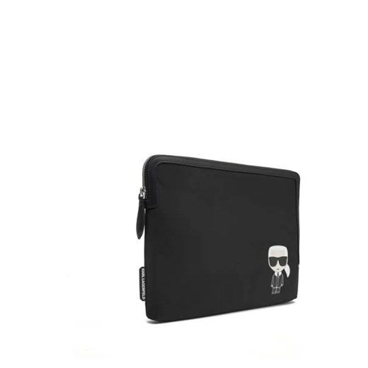 Etui Karl Lagerfeld 