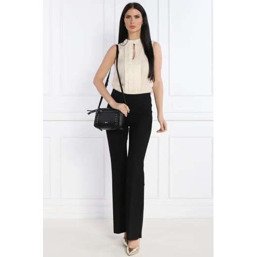 Liu Jo Torebka na ramię Liu Jo OS Gomez Fashion Store promocyjna cena