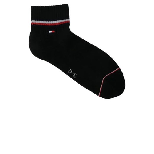 Skarpetki męskie Tommy Hilfiger