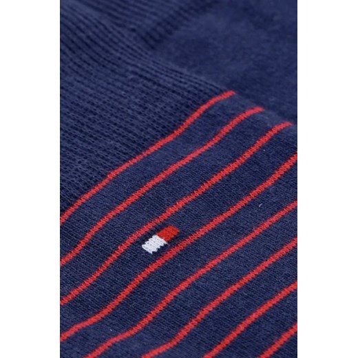 Tommy Hilfiger Skarpety 2-pack Tommy Hilfiger 39-42 Gomez Fashion Store
