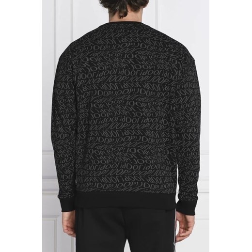 Bluza męska Joop! z bawełny