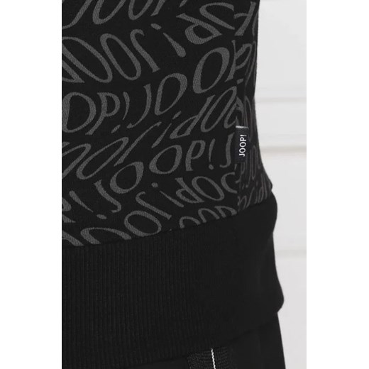 Bluza męska Joop! z bawełny