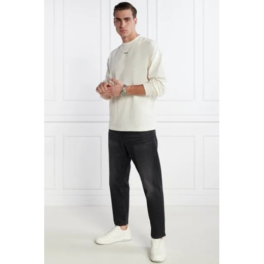 Bluza męska Hugo Boss