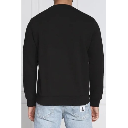 Bluza męska Karl Lagerfeld 