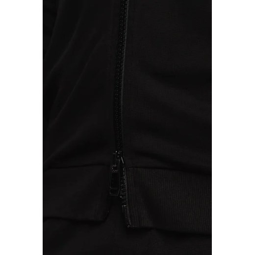Bluza męska Joop!
