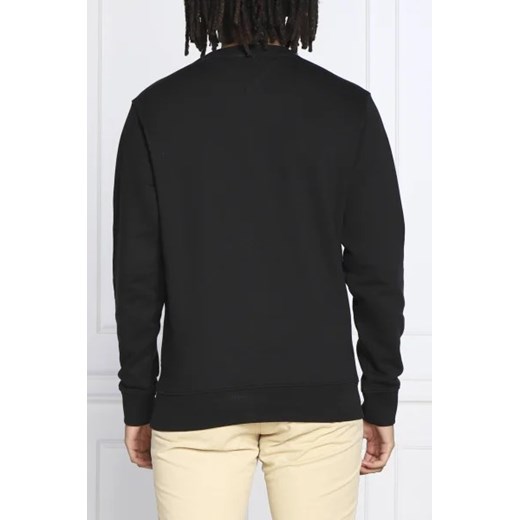Bluza męska Tommy Jeans