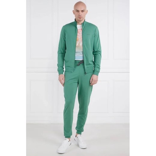 Bluza męska Joop! z elastanu casualowa