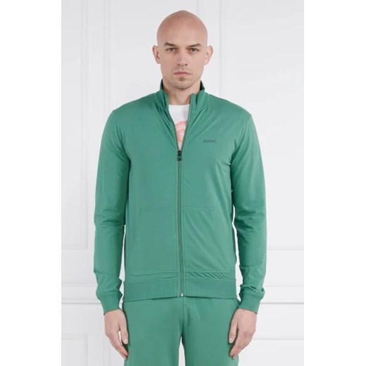 Bluza męska Joop! casualowa z elastanu