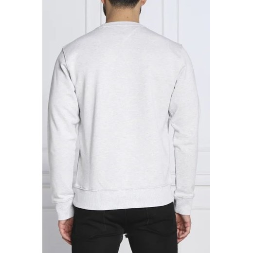 Bluza męska Tommy Jeans