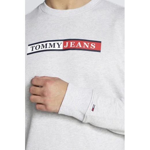 Bluza męska Tommy Jeans