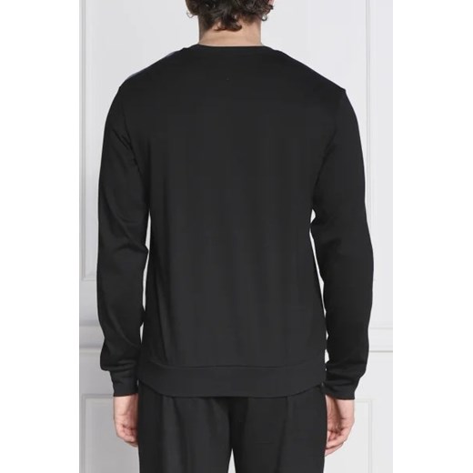 Piżama męska Emporio Armani