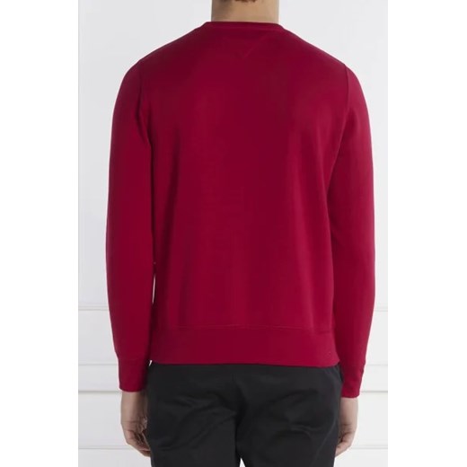 Bluza męska Tommy Hilfiger
