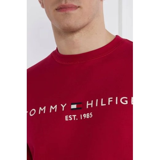 Bluza męska Tommy Hilfiger